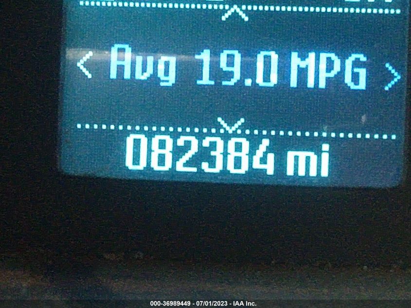 2014 FORD TRANSIT CONNECT WAGON TITANIUM - NM0GE9G79E1151411