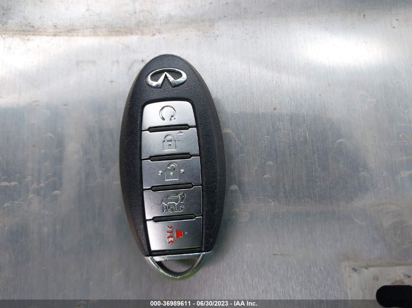 2015 INFINITI QX60 - 5N1AL0MN7FC541714