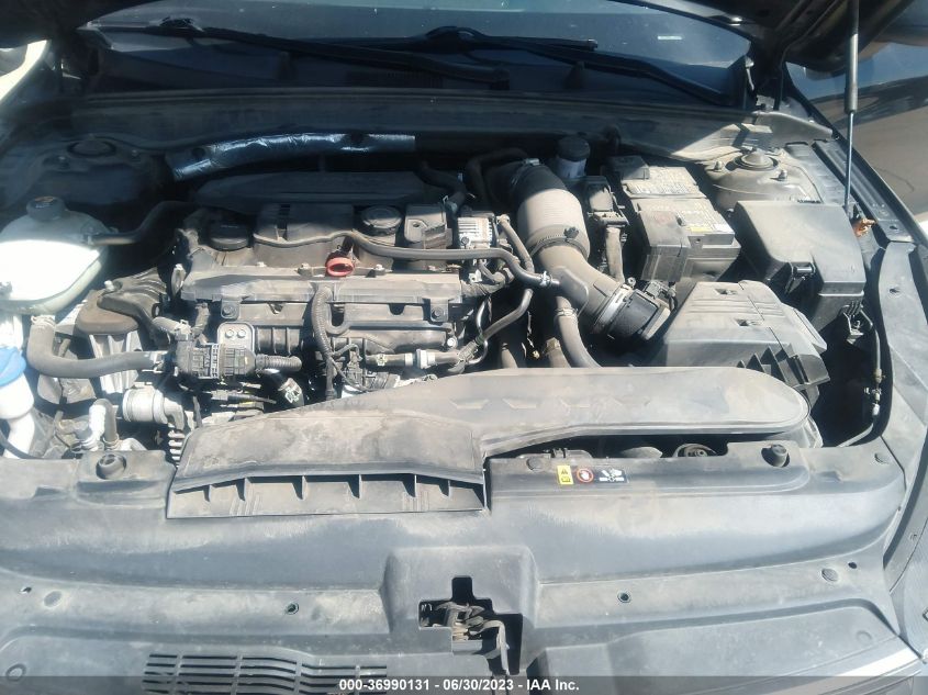 2021 KIA K5 LXS - 5XXG14J2XMG015712