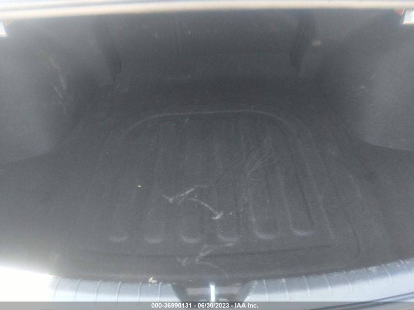 2021 KIA K5 LXS - 5XXG14J2XMG015712