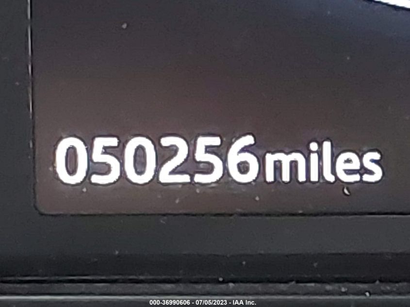 2018 LAND ROVER DISCOVERY SPORT SE - SALCP2RX3JH751335