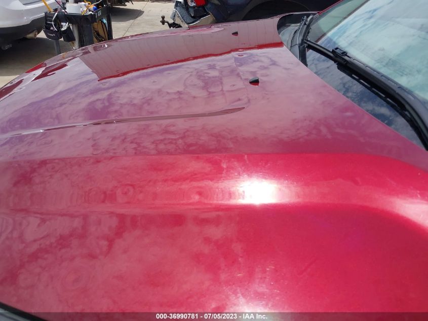 2016 GMC ACADIA SLE - 1GKKVPKD0GJ333603