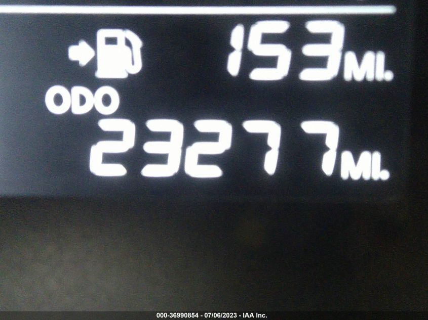 2020 NISSAN VERSA S - 3N1CN8DV2LL914487