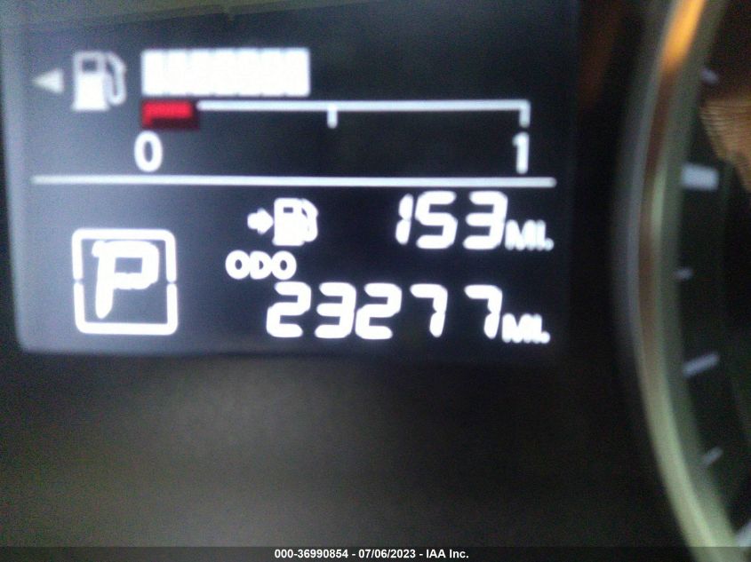 2020 NISSAN VERSA S - 3N1CN8DV2LL914487