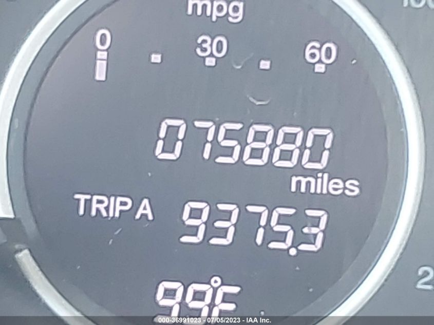 2015 HONDA CR-V LX - 5J6RM4H34FL124162