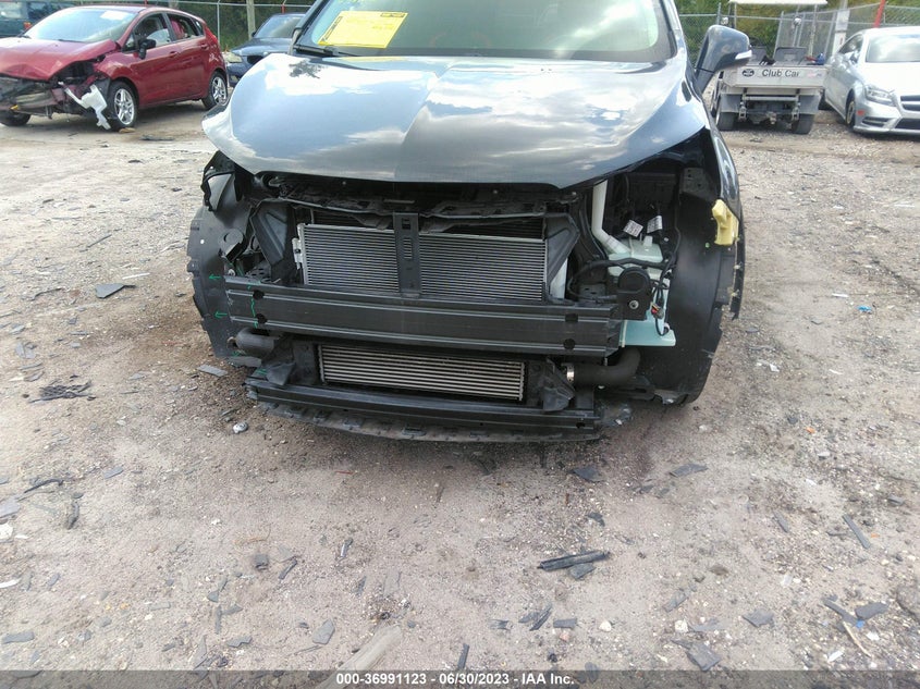 VIN KL4CJASBXJB672498 2018 BUICK ENCORE PREFERRED