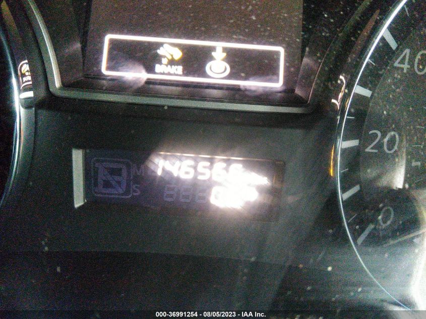 2015 NISSAN ALTIMA 2.5 S - 1N4AL3AP7FC289920