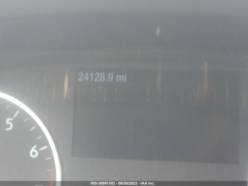 2021 FORD ECOSPORT SE - MAJ3S2GE2MC435973