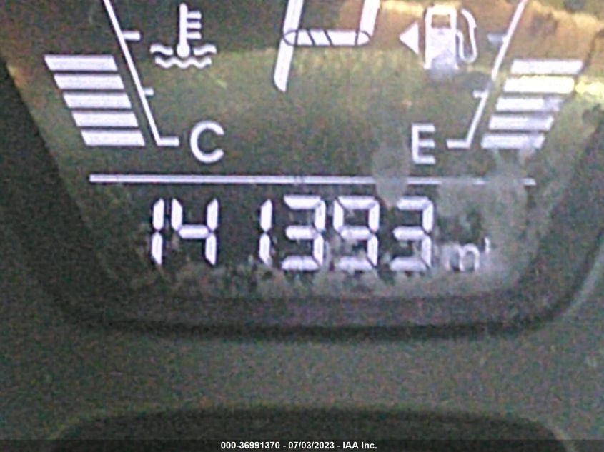 2016 HYUNDAI ELANTRA SE - KMHDH4AE1GU619281
