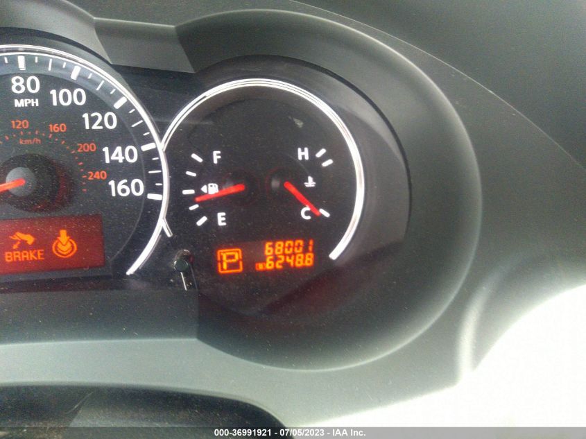 2013 NISSAN ALTIMA 2.5 S - 1N4AL2EP3DC194580