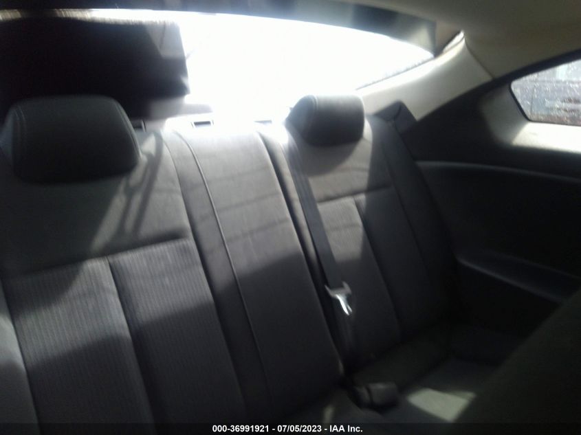 2013 NISSAN ALTIMA 2.5 S - 1N4AL2EP3DC194580