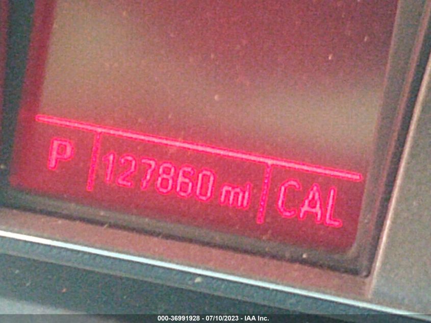 2015 GMC TERRAIN SLT - 2GKALTEK2F6145861