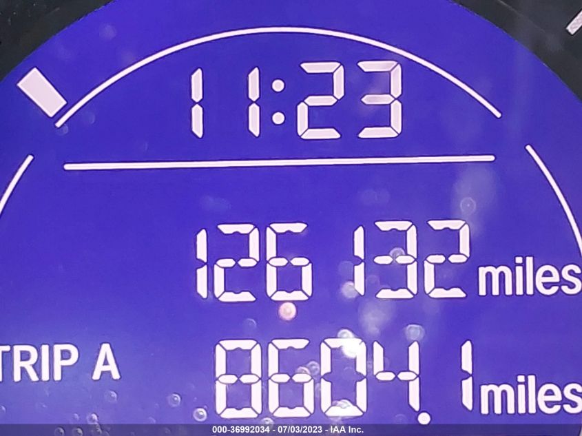 2015 HONDA FIT EX-L/EX - 3HGGK5H87FM721570