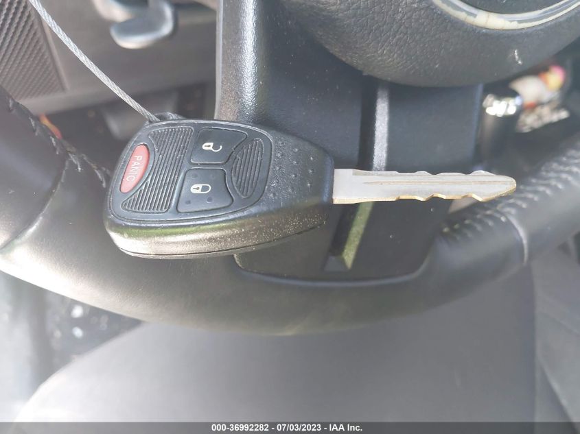 2016 JEEP WRANGLER UNLIMITED SPORT - 1C4BJWDG0GL175177