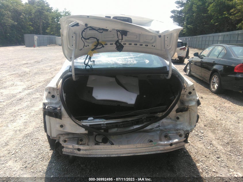 Auction sale of the 2018 Chevrolet Cruze , vin: 1G1BE5SM1J7132600, lot number: 36992495