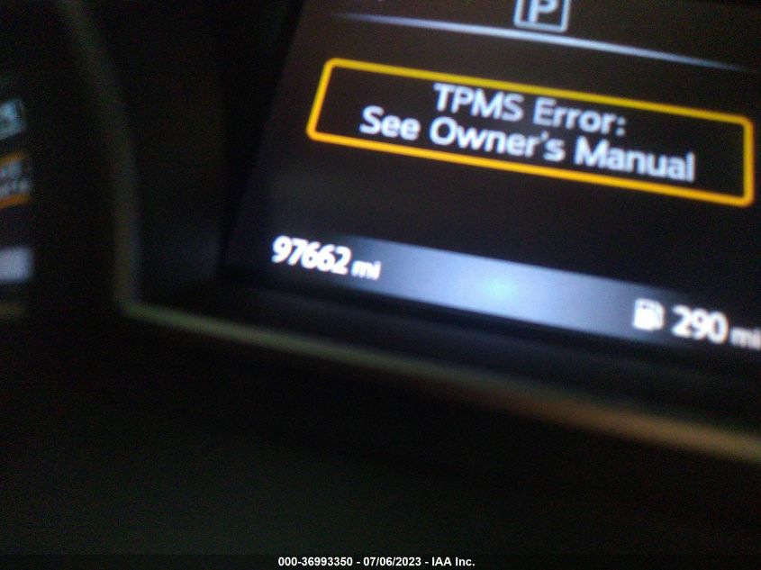2017 NISSAN ALTIMA 2.5 S - 1N4AL3AP3HC154534