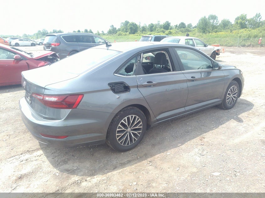 VIN 3VWC57BU0MM014973 2021 VOLKSWAGEN JETTA S/SE/R-LINE