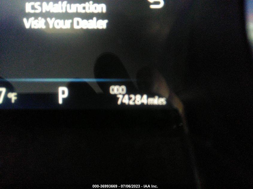 2018 TOYOTA CAMRY LE/SE/XLE/L - 4T1B11HKXJU002149