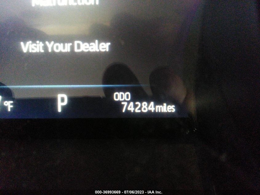 2018 TOYOTA CAMRY LE/SE/XLE/L - 4T1B11HKXJU002149