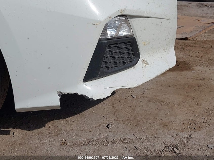 VIN 1N4BL4BV5MN355020 2021 NISSAN ALTIMA 2.5 S