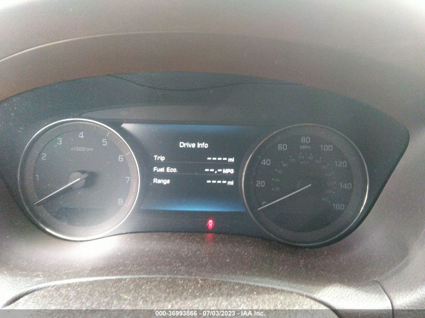 2015 HYUNDAI GENESIS 3.8L - KMHGN4JE8FU037120