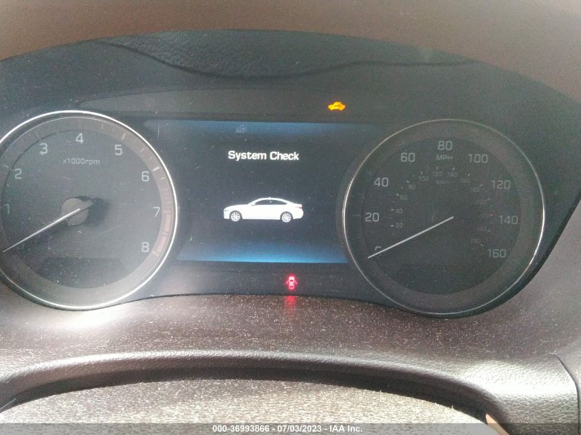 2015 HYUNDAI GENESIS 3.8L - KMHGN4JE8FU037120