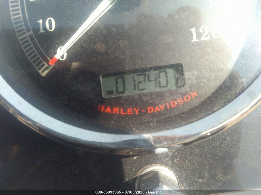 2012 HARLEY-DAVIDSON FLSTFB FATBOY LO 1HD1JNV19CB020870