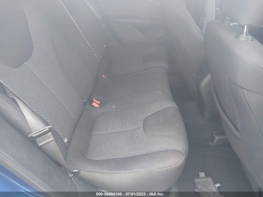 2014 DODGE DART SE AERO - 1C3CDFDH0ED718091
