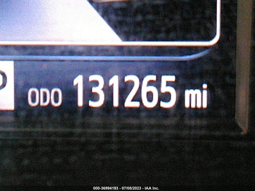 2015 TOYOTA CAMRY XLE/SE/LE/XSE - 4T1BF1FK6FU026959
