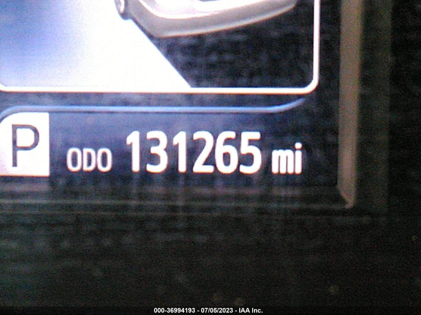 2015 TOYOTA CAMRY XLE/SE/LE/XSE - 4T1BF1FK6FU026959