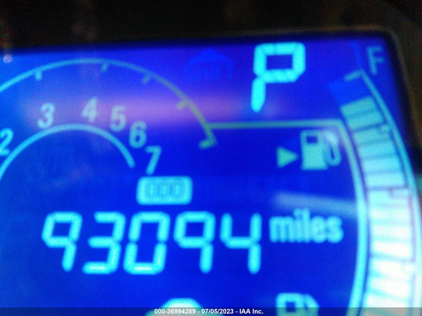 2014 CHEVROLET SPARK LT - KL8CD6S99EC462913