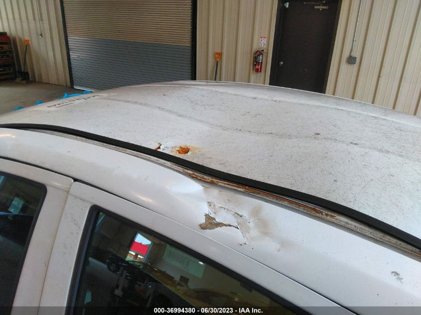 2018 NISSAN VERSA SEDAN S - 3N1CN7APXJL854374
