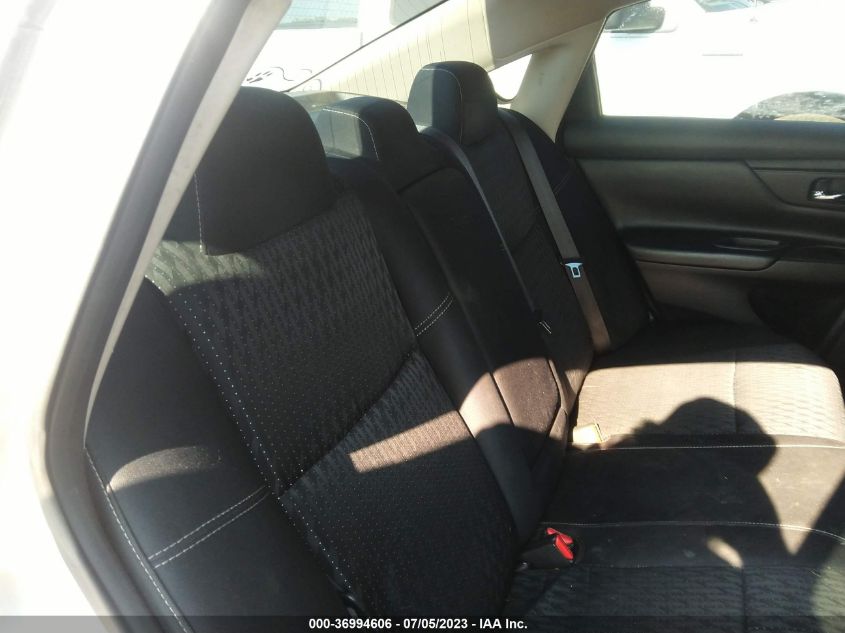 2016 NISSAN ALTIMA 2.5 - 1N4AL3AP4GN348072