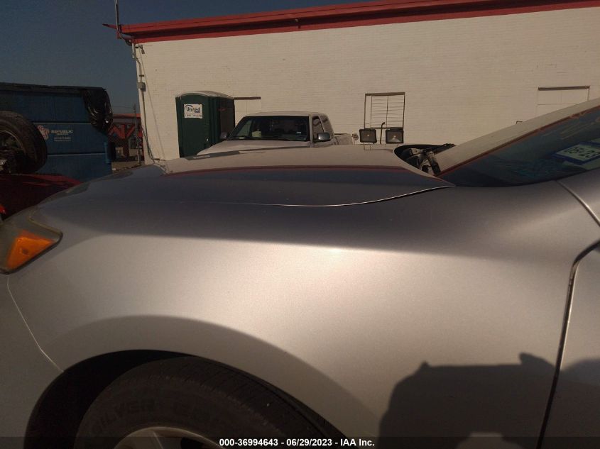 2013 TOYOTA CAMRY L/LE/SE/XLE - 4T1BF1FK7DU293508