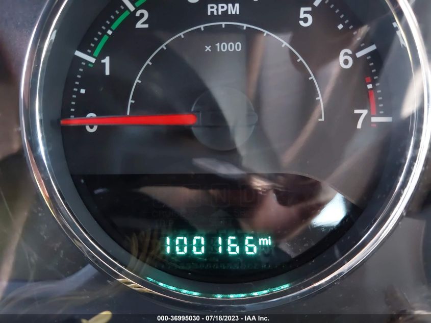 2015 JEEP WRANGLER UNLIMITED SPORT - 1C4BJWDG8FL688000