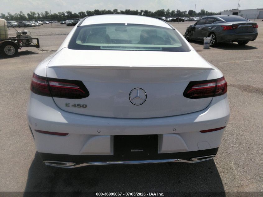 W1K1J5JB7PF198846 2023 MERCEDES-BENZ E-CLASS - Image 15