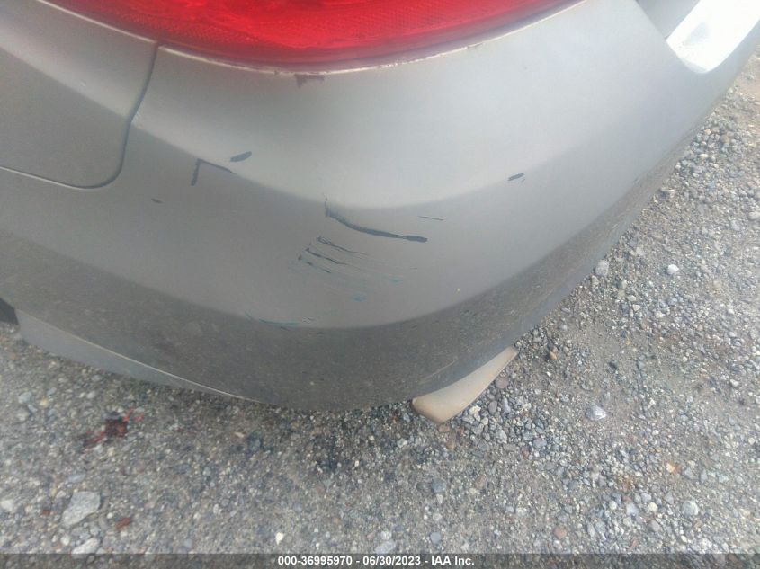 2016 TOYOTA CAMRY XLE/SE/LE/XSE - 4T1BF1FKXGU208889