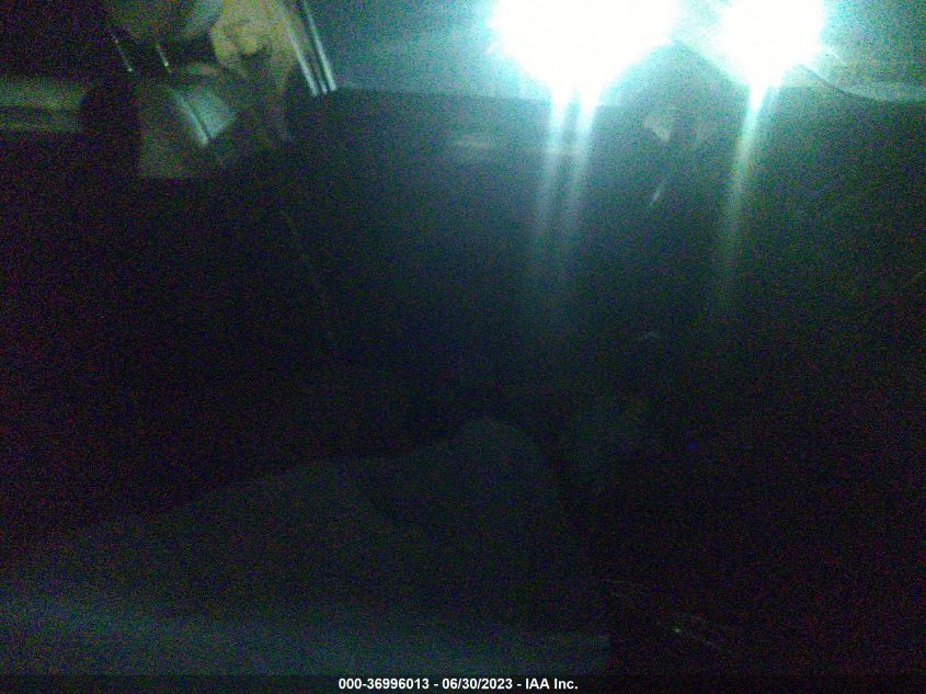 2013 FORD TAURUS SE - 1FAHP2D96DG182163