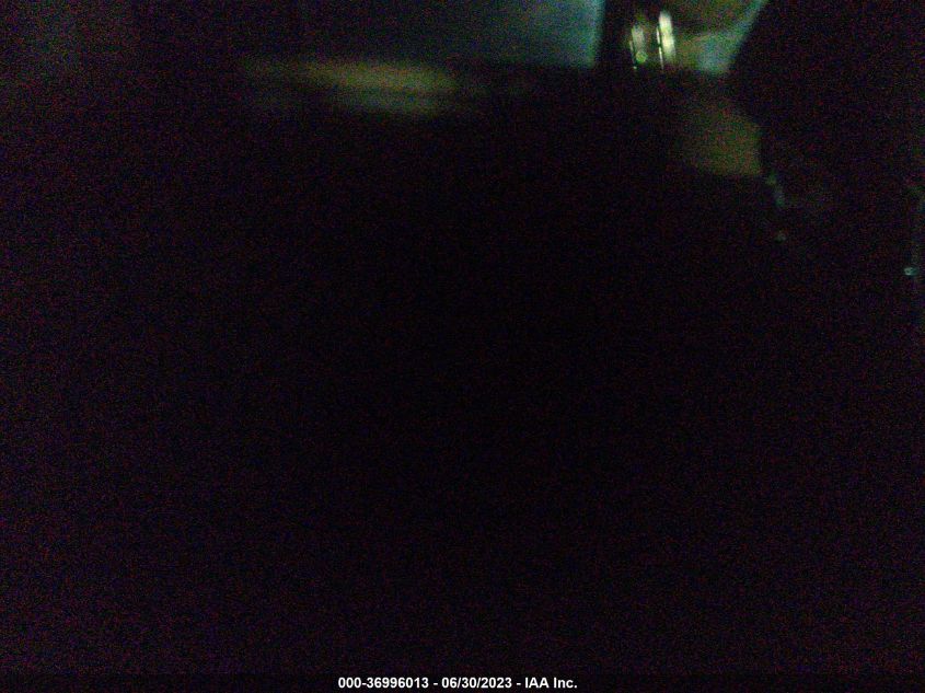 2013 FORD TAURUS SE - 1FAHP2D96DG182163