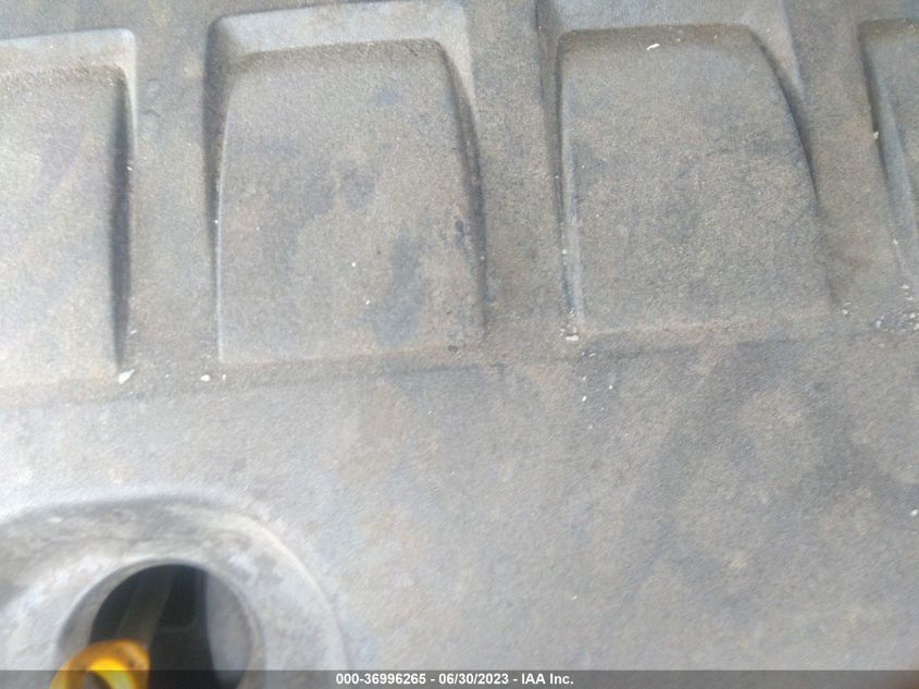 2016 TOYOTA COROLLA L/LE/S/S PLUS/LE PLUS - 2T1BURHE1GC628084