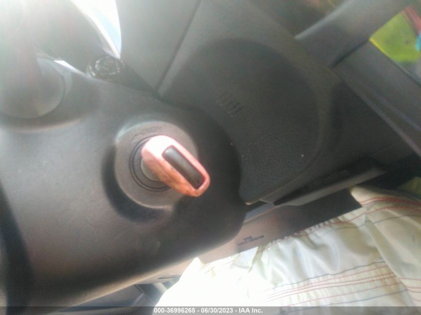 2016 TOYOTA COROLLA L/LE/S/S PLUS/LE PLUS - 2T1BURHE1GC628084