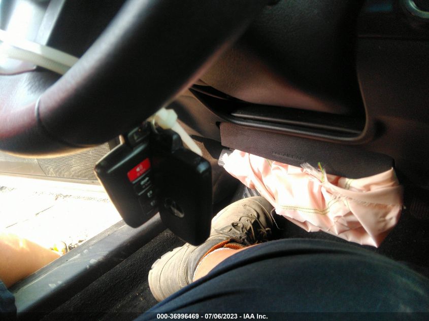 2018 TOYOTA AVALON XLE/XLE PLUS - 4T1BK1EB6JU279026