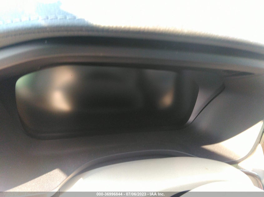 VIN LYV102RL3KB287949 2019 VOLVO XC60 INSCRIPTION