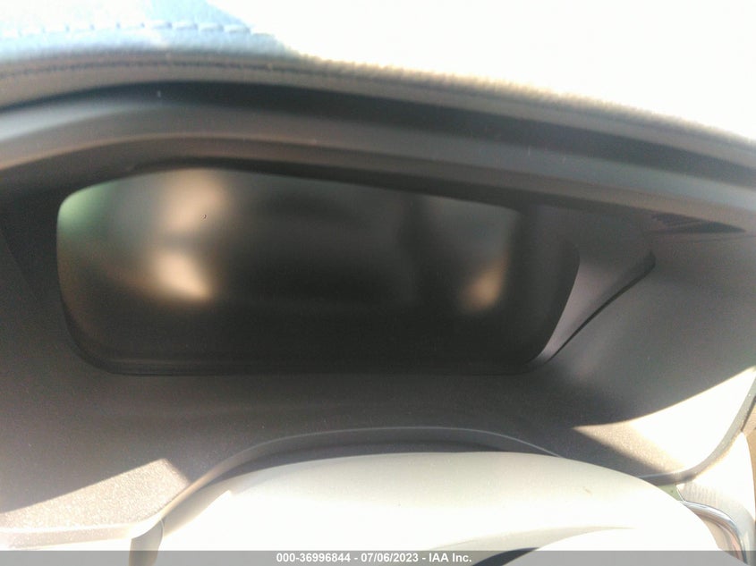 VIN LYV102RL3KB287949 2019 VOLVO XC60 INSCRIPTION