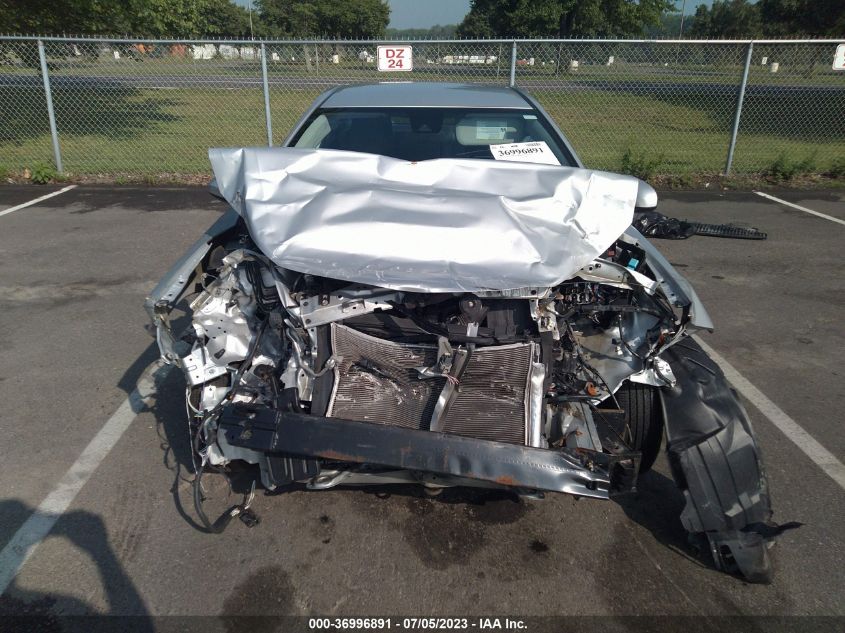 2018 TOYOTA COROLLA L/LE/XLE/SE/XSE - 2T1BURHE4JC001189