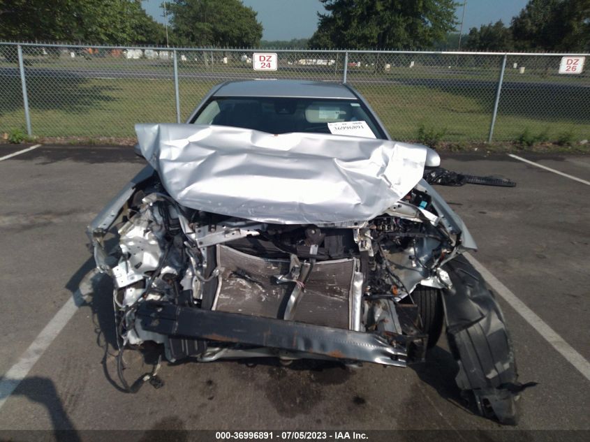 2018 TOYOTA COROLLA L/LE/XLE/SE/XSE - 2T1BURHE4JC001189