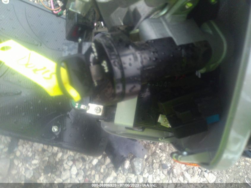 2022 HONDA NPS50 - JH2AF5811NK906674