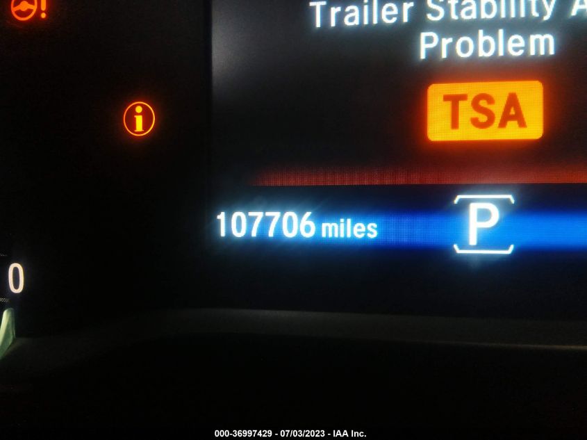 2018 HONDA PILOT ELITE - 5FNYF6H02JB006782