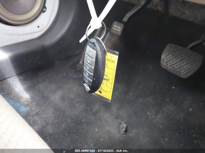 2015 NISSAN ALTIMA 2.5 SL - 1N4AL3AP9FC130168