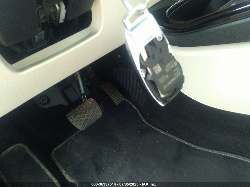 2021 MERCEDES-BENZ A-CLASS A 220 - W1K3G4EB1MJ273738